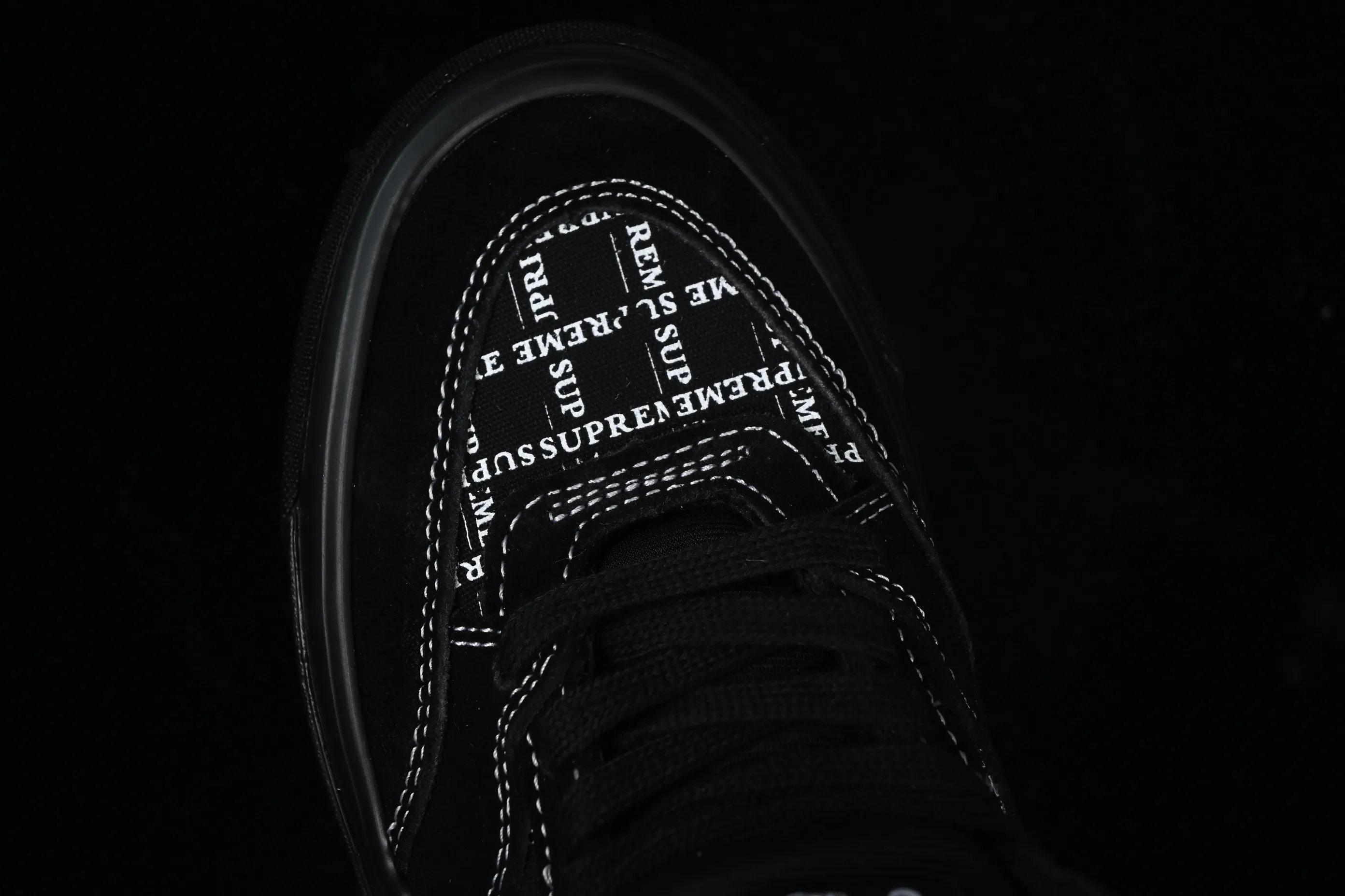 All categories Vans Vans series Vans Mid Vans China Vans Half Cab Pro 92 Vans official retro casual simple versatile skateboard shoes VN0A3QPH2YW